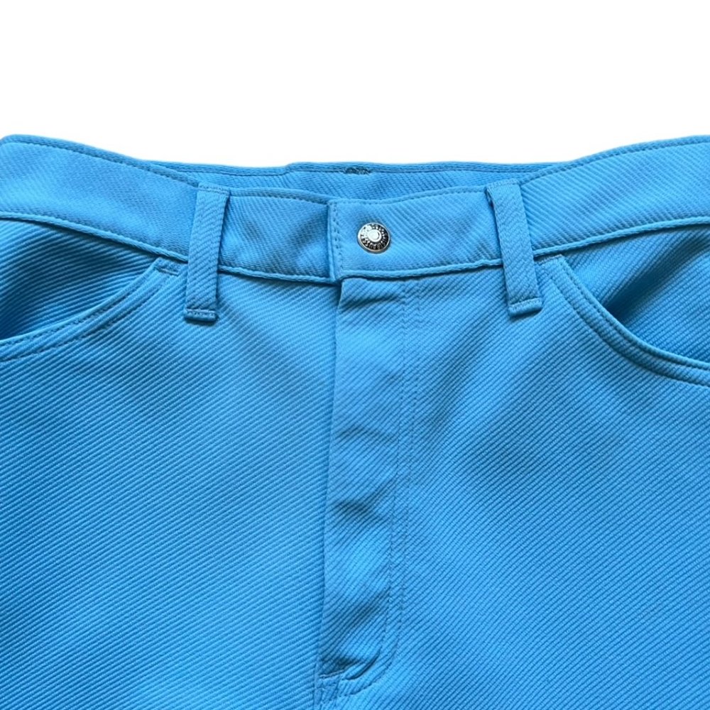 Vintage 1970’s/80’s Levi’s Pants (27x29) - image 3